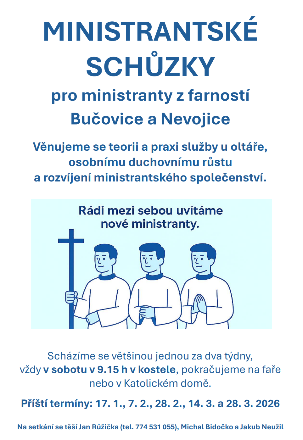 Ministrantské schůzky 2026.png